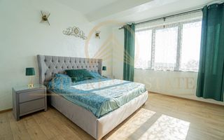 📍 Mamaia, Hotel Flora – zonă de top, pe partea cu MAREA - Poză 9