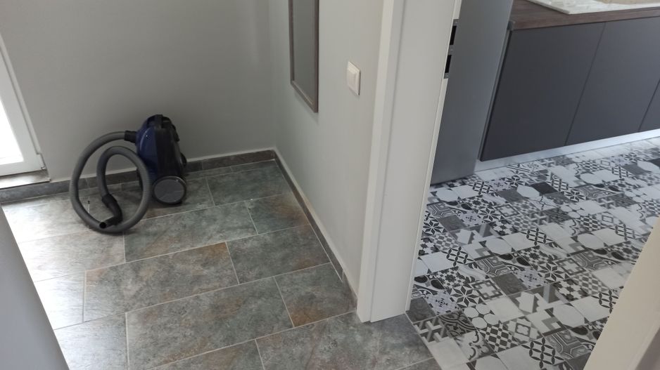 Apartament modern, 2 cam, dec, lux, aproape metrou Leonida/Berceni - Poză 9