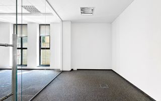 Spatiu Comercial | Open Space | 2 Locuri de Parcare | Comision 0 - Poză 8