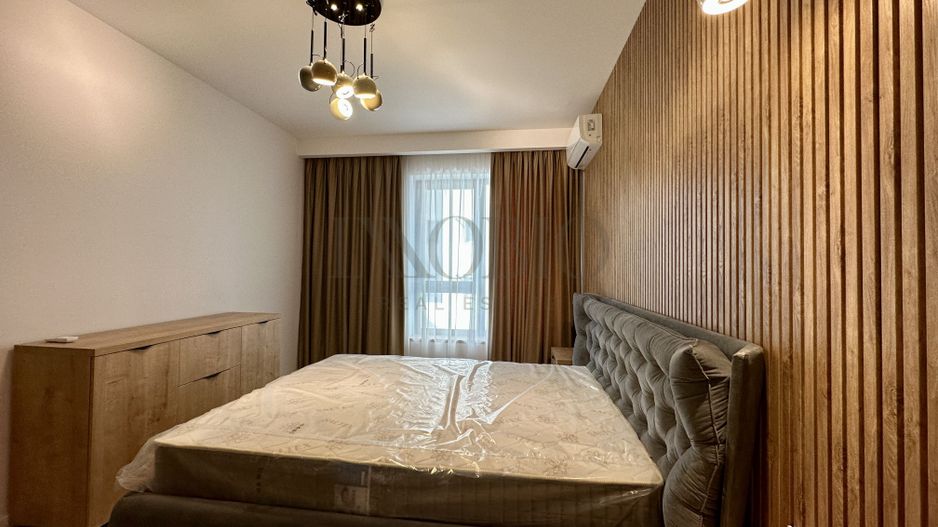 Apartament 2 Camere | Imobil 2025 | Atrium Plaza - Poză 7