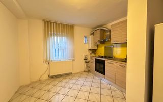 70 mp/camere/2 băi/Zona străzii Teleorman - Poză 4