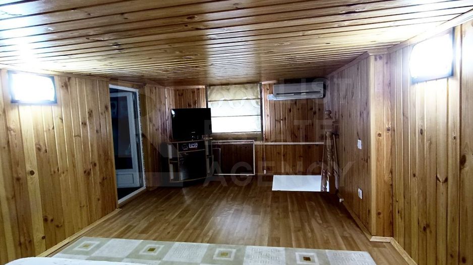 Chirie, apartament 3 camere, strada Mircea cel Bătrin, Ciocana - Poză 11