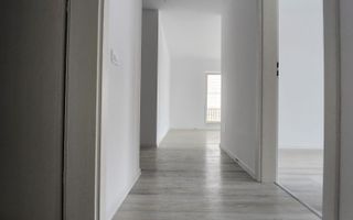Apartament 2 camere Pallady Titan,Parcul Teilor,3 minute STB,Finalizat - Poză 1
