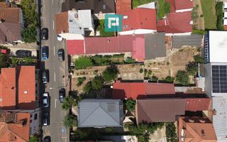 Casă cu potențial în zona Gara de Nord - Poză 1