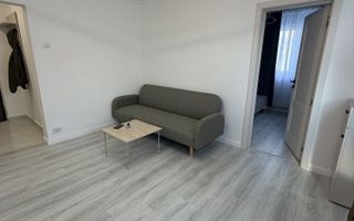 Apartament 2 camere Drumul Taberei – 1 Mai | Aproape AFI Cotroceni - Poză 3