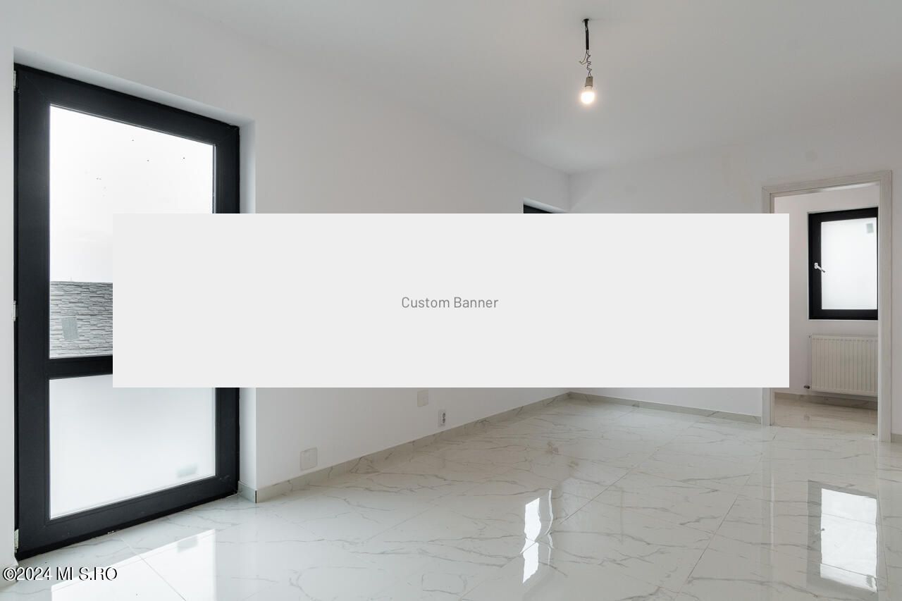 BERCENI-PRIMAVERII,VILA ,4 CAMERE,182 MP,3 BAI ,TEREN 326 MP,LA CHEIE! - Poză 23