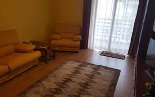 Apartament 2 camere Splendor - Tractorul - Poză 1