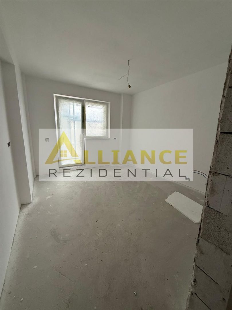 Sector 4 Postalionului Apartament 3 Camere - Poză 8