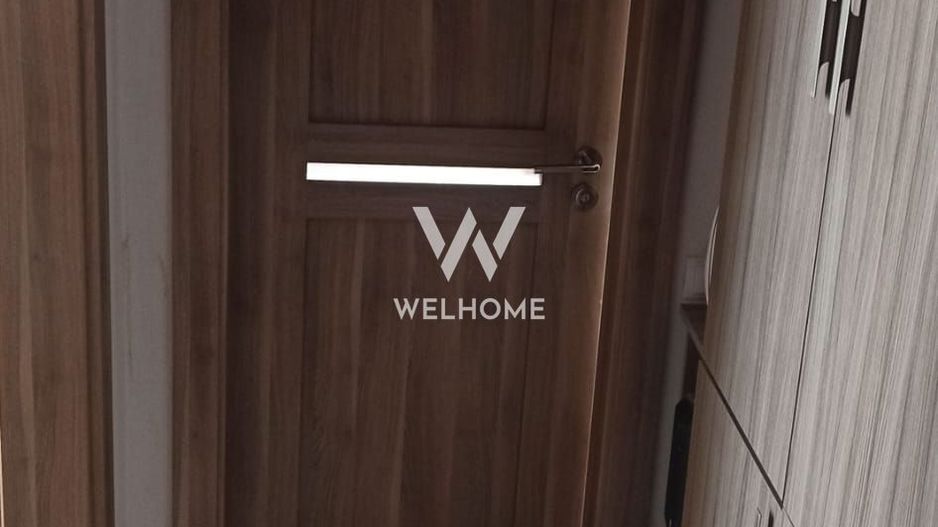 Apartament modern, 3 camere, SELIMBAR - Poză 5