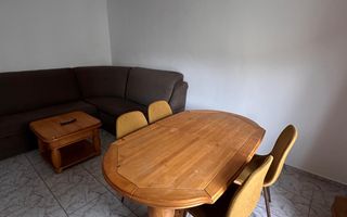 Apartament cu 3 camere | Iosia | Oradea - Poză 5