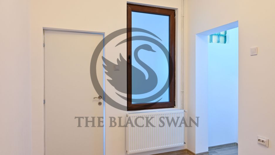 Casa cu 3 camere de vanzare | Complet Renovata | Comision 0% - Poză 9