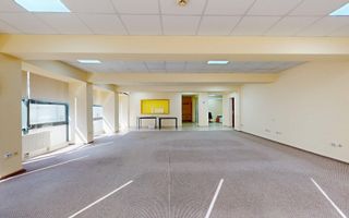 Spatiu Birouri - Clinica Notariat Piata Sudului - Soseaua Oltenitei - Poză 1