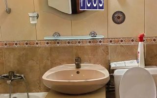 DE VANZARE 2 CAMERE  | DRUMUL TABEREI – ROMANCIERILOR | MOBILAT - Poză 4