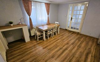 Casa Individuala cu 640 mp de curte, in Miercurea Sibiului - Poză 8