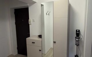 Apartament 2 camere decomandate, complet renovat – Plopilor - Poză 7