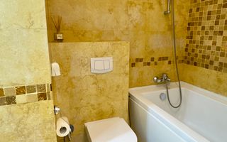 Apartament 2 camere + loc parcare Royal Town COPOU - Poză 14