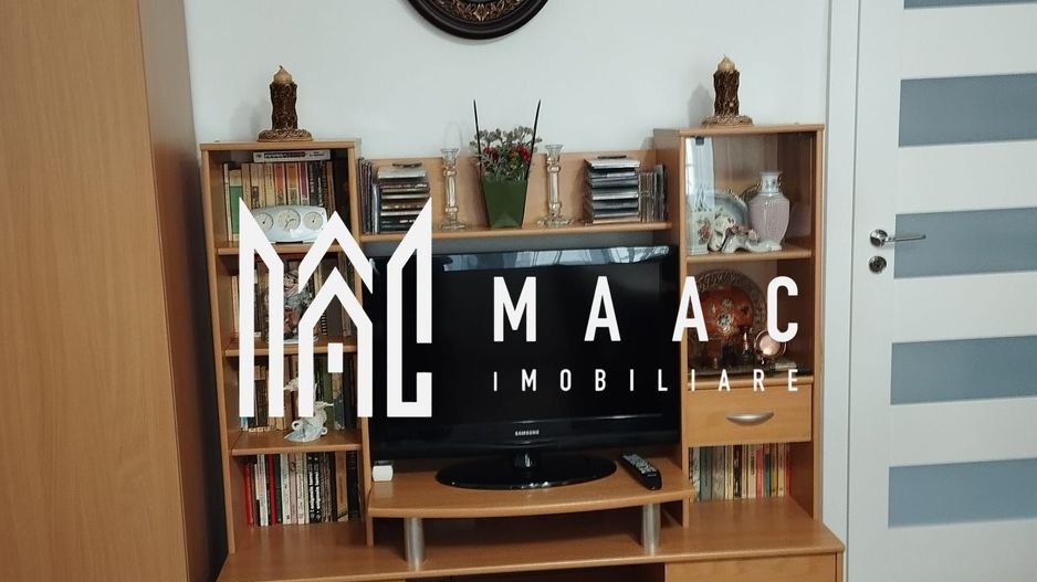 Casa individuala, 4 camere I Teren 631 mp I Garaj I Lazaret - Poză 2