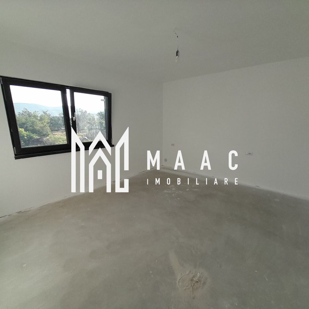 Casa 5 Camere | Incalzire in Pardoseala | Talmaciu - Poză 10