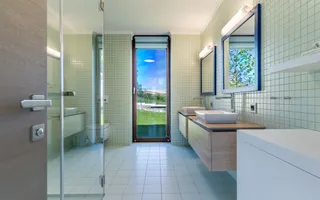 Reprezentare Exclusiva - Vila eleganta de vanzare, Rediu, 0% Comision - Poză 19