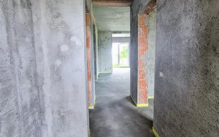 Casa de vanzare Alparea - Poză 4