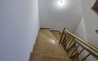 Casă individuala Tractorul 270 mp , zona Coresi - Poză 17