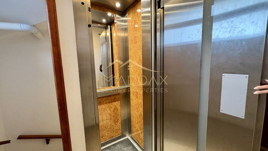 Spațiu de birouri premium de închiriat | *96mp*  Piața Victoriei - Poză 24