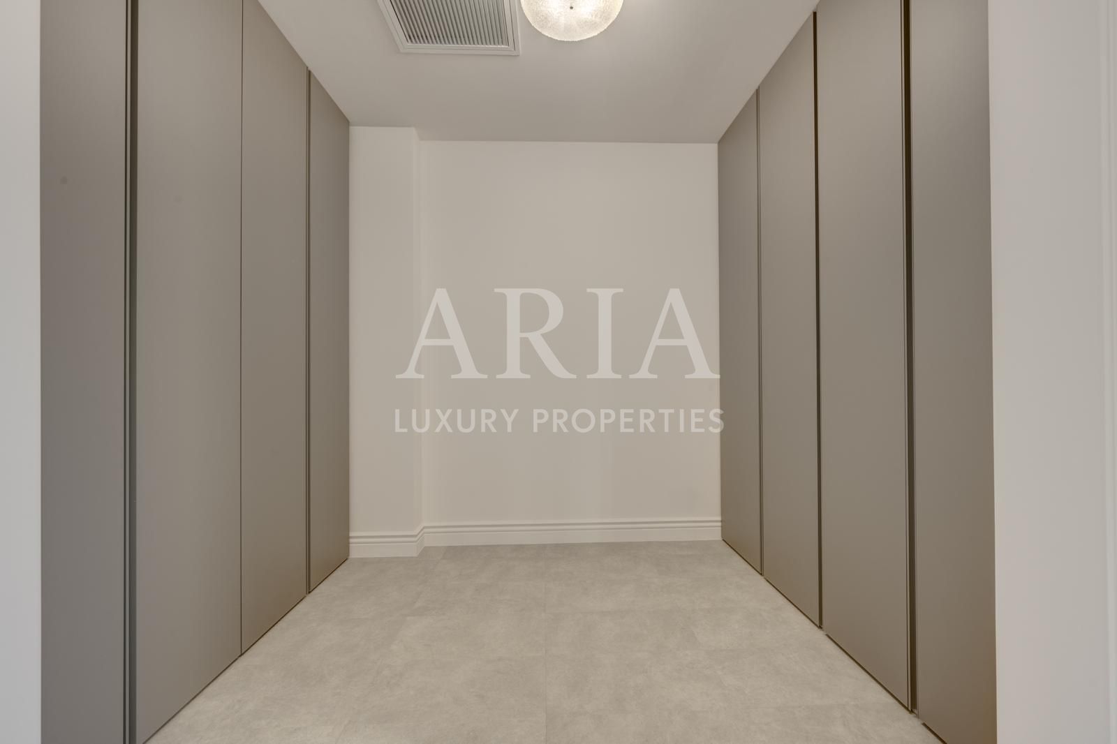 VILA DE EXCEPTIE | Gated Community exclusivistă | Pipera – Erou Iancu Nicolae - Poză 6