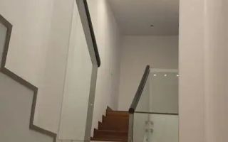 Alia Apartments - Poză 11