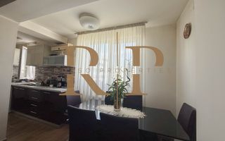 Apartament Tip Duplex 4 camere *Brancoveanu- Grand Arena* - Poză 5