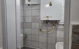 Apartament 2 camere Tudor Vladimirescu - 95.000Euro - Poză 11