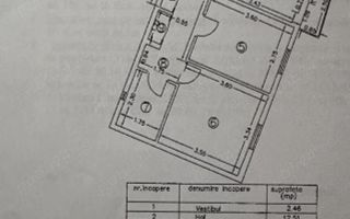 Apartament 4 Camere| Soseaua Colentina | - Poză 11