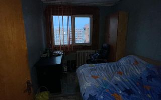 4 Camere - 1 Decembrie - 3 minte de Metrou - Poză 4