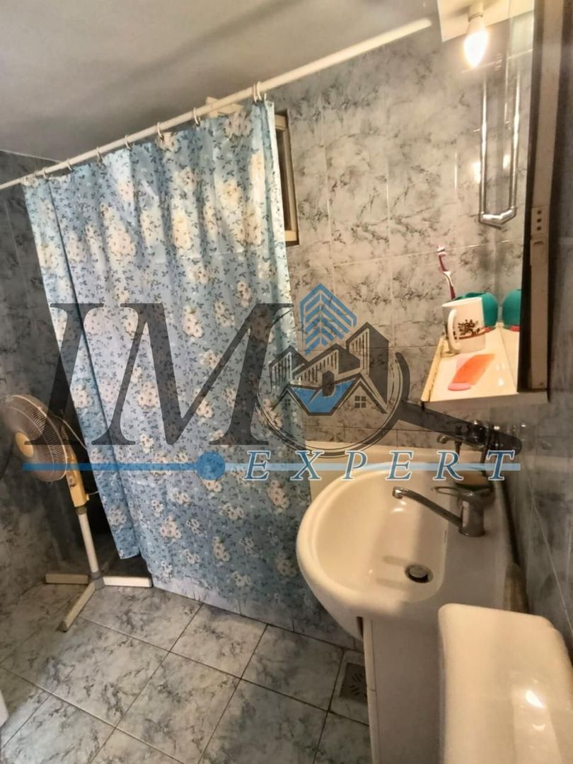 Casa de vanzare in Alba Iulia, Micesti - Poză 9