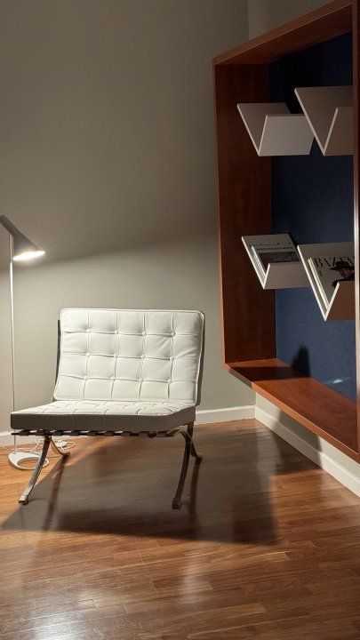 3 camere | Calea Dorobantilor | Capitale | P-ta Dorobantilor - Poză 4