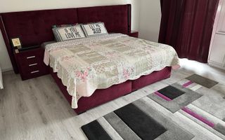 Casa Spatioasa D+P+M - Zona Centrala a Bistritei, Oferta exclusiva ! - Poză 9