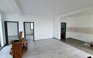 4cam.edificate doar pe parter/predare octombrie 2025, com. Berceni - Poză 5