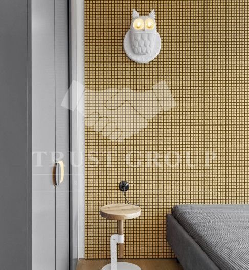Duplex Barbu Vacarescu Floreasca | 4 camere | Terasa | COMISION 0% - Poză 19