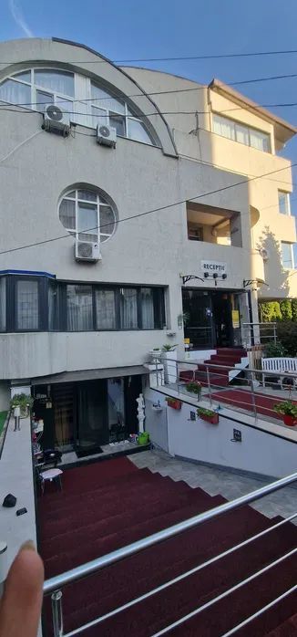 De vanzare: Imobil generos in Mazepa II – zona centrala - Poză 3