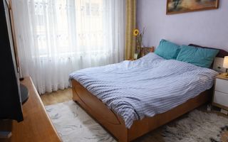 Apartament 3 camere spațios zona Tudor (Sârguinței) - Poză 2