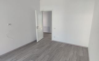 casa in comunitate - Poză 10