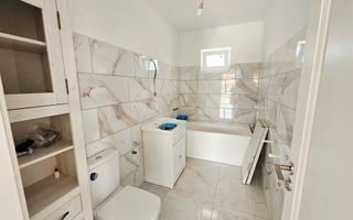 Casa 3 camere in comuna Berceni - Poză 9