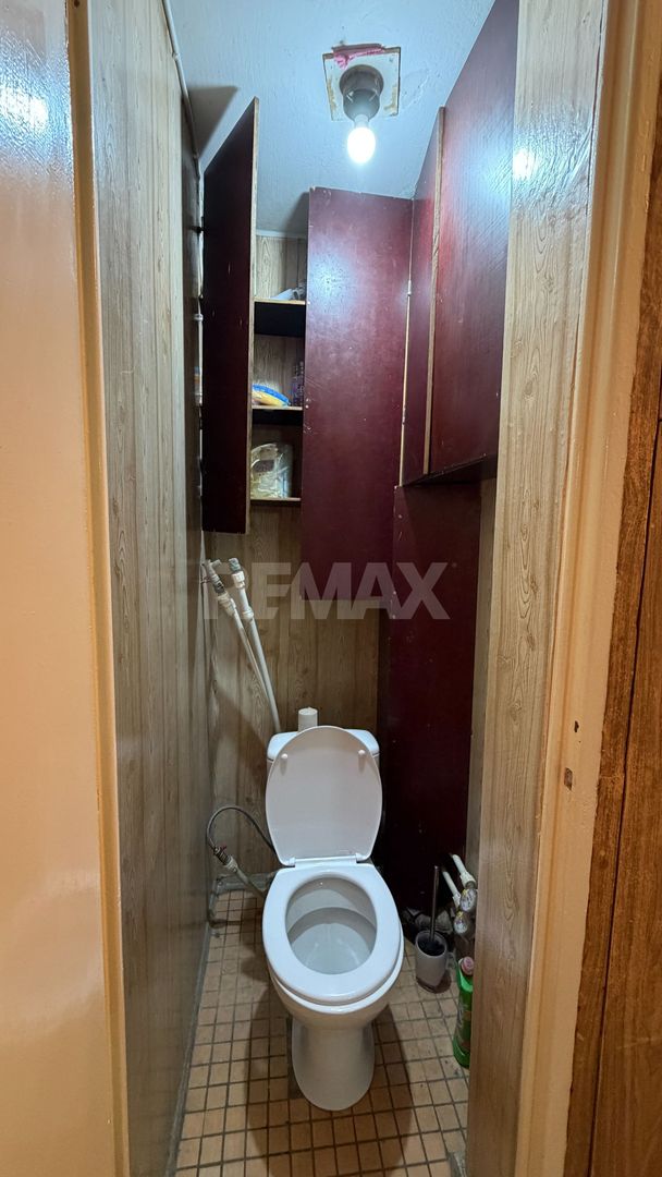 Chirie apartament cu 5 dormitoare Centru - Poză 3