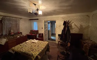 Casă + Teren 1.245 mp aproape de București (Ologeni, Prahova) - Poză 12