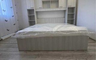 Apartament 3 camere decomandat – Podu Roș- 490 Euro - Poză 2