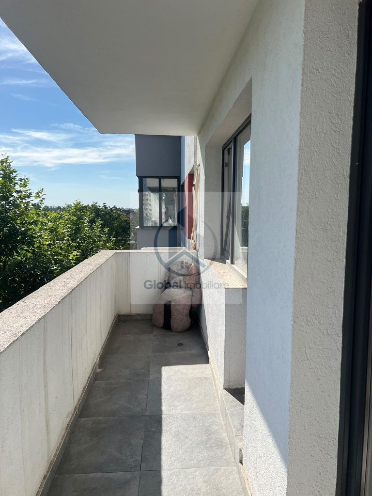 Proprietar garsoniera de închiriat Rahova - Poză 5