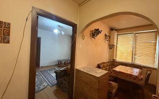 Oportunitate! Apartament 2 camere, 48 mp utili, zonă apreciată - Poză 4
