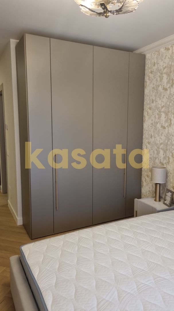 Apartament 4 camere | Iancu Nicolae | Premium | Ready to move - Poză 6
