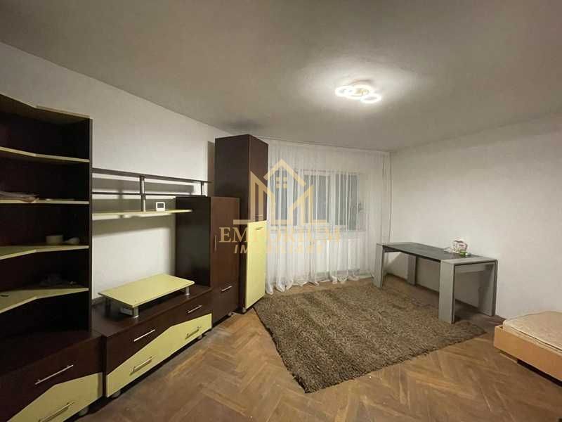 2 camere decomandate, Manastur, zona Mc - Poză 1