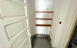 Spațiu Comercial, 73mp, Vad Comercial Bun, Zona Cetate - Poză 6