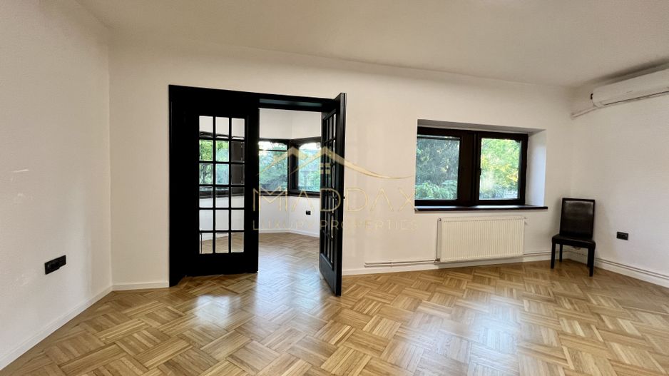 Spatiu birouri *68mp* // Dorobanti - Poză 11
